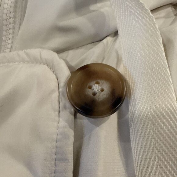 Universal Thread Women’s Long Parka Jacket choose a size - Picture 5 of 14